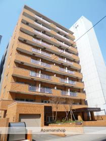 北海道札幌市中央区大通西１０ 10階建 築40年8ヶ月