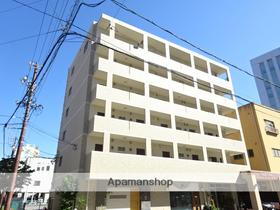 静岡県浜松市中央区板屋町 6階建 築19年5ヶ月