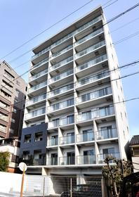 Ｔ・Ｋ　ＲＥＳＩＤＥＮＣＥ　一宮駅西