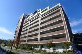 愛知県名古屋市千種区千種２ 14階建 築16年7ヶ月