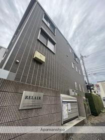 ＲＥＬＡＩＲ 3階建