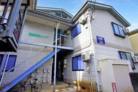 第５岡村ハイツ 2階建