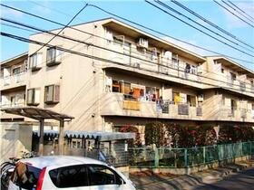 東京都立川市上砂町４ 3階建 築38年7ヶ月