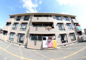 大阪府和泉市寺田町２ 3階建 築33年10ヶ月