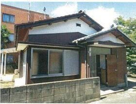 佐野貸家
