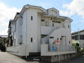 埼玉県川越市大字吉田 2階建 築38年2ヶ月