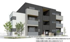 （仮）ＤーＲＯＯＭ　高砂７丁目ＰＪ 3階建