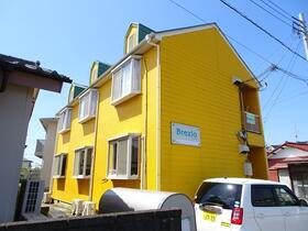 埼玉県南埼玉郡宮代町本田４ 賃貸アパート