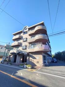 グランディール東山