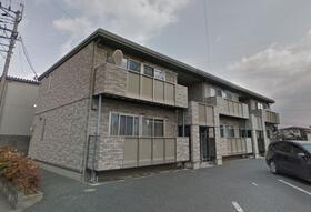 プリマヴェーラ