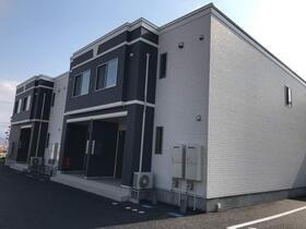 アドニス　グランディ