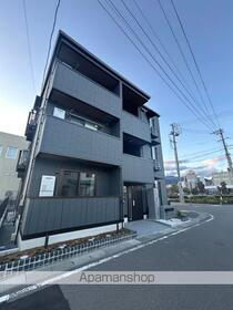 パークサウス栗田