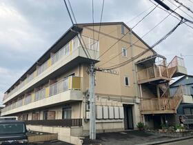 大阪府和泉市室堂町 賃貸アパート