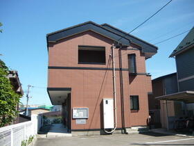 プレデュラ　アヴェニュー　ＩＩ