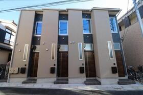 ヴォルシュレール要町