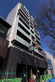 ＩＡＲＩＭ吹上