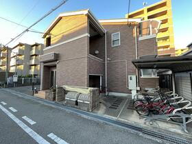 グランジェルメ