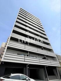 ＧＲＡＮＤＵＫＥ代官町ｒｅｖｅｒｓｏ（レベルソ）