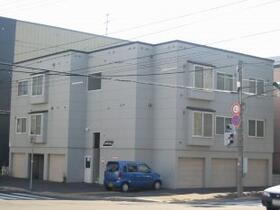 アイコートＮ８