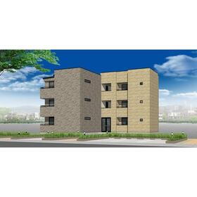 愛知県名古屋市昭和区下構町２ 賃貸アパート