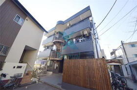 埼玉県川口市飯塚４ 3階建 築27年11ヶ月