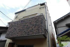 兵庫県神戸市東灘区御影中町１ 賃貸マンション