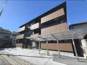 アイル京都八条