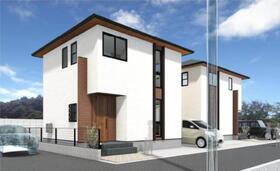 小川４丁目戸建