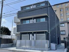 千葉県船橋市印内２ 3階建 築3年9ヶ月