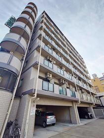 エクセレント上新１１