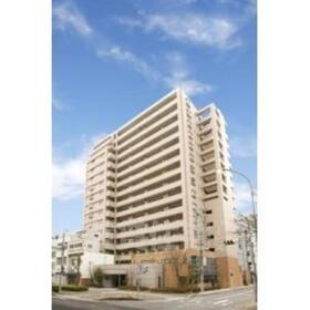 グラン・アベニュー　名駅