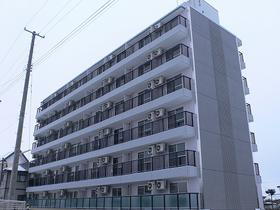 レガートヴェルティエ