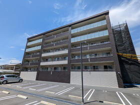 静岡県浜松市中央区原島町 5階建 築4年3ヶ月