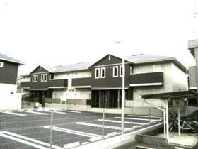 兵庫県姫路市西今宿１ 2階建 築11年10ヶ月