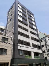 東京都中央区日本橋浜町３ 10階建 築14年6ヶ月