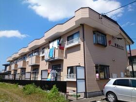 溜屋ハイツ