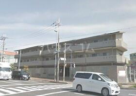 京都府京都市西京区大枝塚原町 4階建 築16年4ヶ月