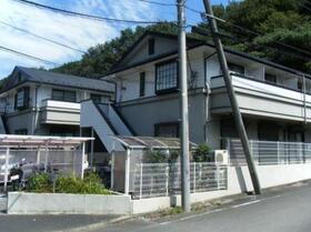 グリーンウッドＩ