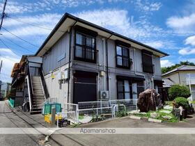 シャンブルキャトル