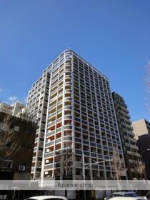 福岡県福岡市博多区博多駅南２ 賃貸マンション