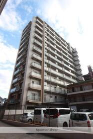 千葉県船橋市宮本３ 賃貸マンション