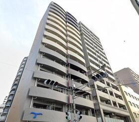 セレニテ三宮プリエ