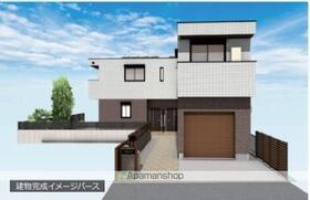 コートハウスＮ