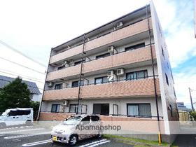 静岡県浜松市中央区大平台３ 5階建 築25年5ヶ月