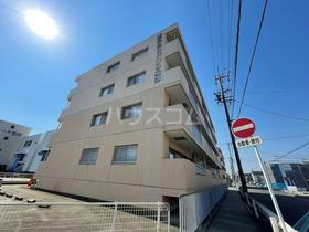 愛知県名古屋市港区宝神３ 4階建 築31年8ヶ月
