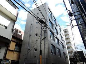 東京都立川市高松町３ 5階建 築7年6ヶ月