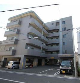静岡県浜松市浜名区小松 6階建 築15年6ヶ月