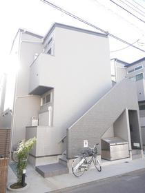 神奈川県相模原市南区相模台２ 2階建 築8年3ヶ月