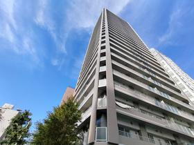 北海道札幌市中央区南三条東２ 31階建 築16年10ヶ月