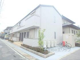 エルメゾンラクワット